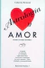 ASTROLOGIA Y AMOR