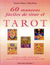 60 MANERAS FACILES DE TIRAR EL TAROT