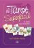 TAROT SUPERFACIL EL TAROT MAS ACCESIBLE