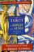 TAROT ESPEJO DEL ALMA CON CARTAS