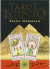 TAROT EGIPCIO SAINT GERMAIN