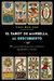 EL TAROT DE MARSELLA AL DESCUBIERTO