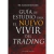 GUIA DE ESTUDIO PARA EL NUEVO VIVIR DEL