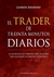 EL TRADER DE TREINTA MINUTOS DIARIOS
