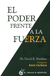 PODER FRENTE A LA FUERZA