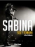SABINA