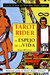 TAROT RIDER EL ESPEJO DE LA VIDA