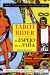 TAROT RIDER EL ESPEJO DE LA VIDA