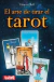 ARTE DE TIRAR EL TAROT