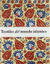 TEXTILES DEL MUNDO ISLáMICO