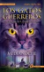 GATOS GUERREROS 01 MEDIANOCHE