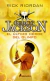 ULTIMO HEROE DEL OLIMPO 05 PERCY JACKSON