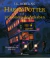 HARRY POTTER 03 ILUSTRADO Y EL PRISIONER