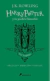HARRY POTTER 01 20 AÑOS VERDE SLYTHERIN