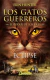GATOS GUERREROS 04 EL PODER DE LOS TRES