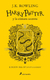 HARRY POTTER 02 20 AÑOS AMARILLO HUFFLEP