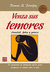 VENZA SUS TEMORES