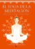 EL YOGA DE LA MEDITACION