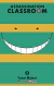 ASSASSINATION CLASSROOM 02