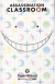 ASSASSINATION CLASSROOM 12