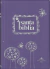 SANTA BIBLIA VIOLETA