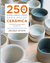 250 SECRETOS CONSEJOS Y TECNICAS PARA