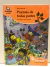 POEMAS DE TODAS PARTES AZULEJOS NIÑOS 6