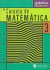 MATEMATICA 3 ES PRACTICA HUELLAS CARPETA