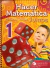 MATEMATICA 1 HACER JUNTOS NUEVO