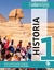 HISTORIA 1 ES FUNDAMENTALES