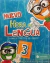 LENGUA 3 NUEVO HORA DE LENGUA