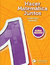 MATEMATICA 1 HACER JUNTOS 2024