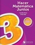 MATEMATICA 3 HACER JUNTOS 2024