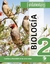 BIOLOGIA 2 ES FUNDAMENTALES