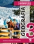 GEOGRAFIA 3 ES FUNDAMENTALES