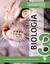 BIOLOGIA 3 ES FUNDAMENTALES