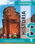 HISTORIA 3 ES FUNDAMENTALES