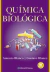 QUIMICA BIOLOGICA 10ED