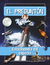 EL PREGUNTON - ENCICLOPEDIA DEL ESPACIO