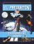 EL PREGUNTON - ENCICLOPEDIA DEL ESPACIO