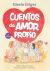 CUENTOS DE AMOR PROPIO 1