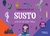 MINICUENTOS DE SUSTO