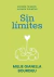 SIN LIMITES