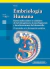 2MBRIOLOGIA HUMANA