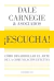ESCUCHA