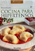 COCINA PARA HIPERTENSOS