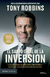 EL SANTO GRIAL DE LA INVERSION