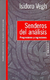 SENDEROS DEL ANALISIS