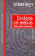 SENDEROS DEL ANALISIS