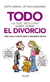 TODO LO QUE NESECITAS SABER SOBRE EL DIV